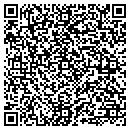 QR code with CCM Mechanical contacts
