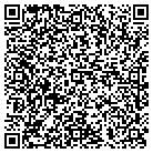 QR code with Pidhajecky Christopher DDS contacts