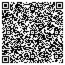QR code with Look Dynamics Inc contacts
