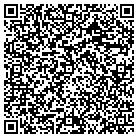 QR code with Sarah P Moriarty Attorney contacts