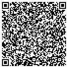 QR code with First Assembly Christian Acad contacts