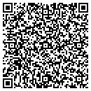 QR code with Pier David H DDS contacts