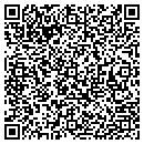 QR code with First Baptist Christian Acad contacts