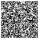 QR code with TLM Constructors contacts