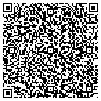 QR code with Mastr Alternative Loan Trust 2004-8 contacts