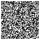 QR code with First Baptist Christian School contacts