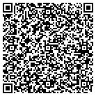 QR code with Moose River Housing contacts