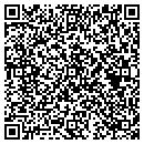 QR code with Grove Erhards contacts