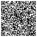 QR code with Mathers Fund Inc contacts