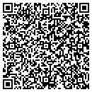 QR code with Piper Allison DDS contacts