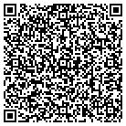 QR code with First Step Christian Learning contacts