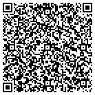 QR code with Geneva Academy Christian contacts