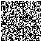 QR code with Representative Bob Beauprez contacts