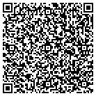 QR code with Ronalds Jessica Psychotherapist contacts