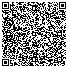 QR code with Gods Way Christian Academy contacts