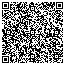 QR code with Plourde Jeremy R DDS contacts