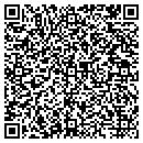 QR code with Bergstrom Electric CO contacts