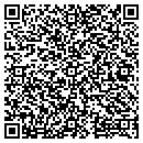 QR code with Grace Christian Center contacts
