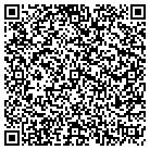 QR code with Podhouser Bruce J DDS contacts