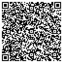 QR code with Greater St Stephen Chrn Sch contacts