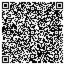 QR code with Podhouser Bruce J DDS contacts