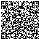 QR code with Computertots contacts