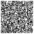 QR code with Port Frederick A DDS contacts