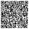 QR code with MT Bytes contacts