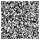 QR code with Harding Blvd Pre-School contacts