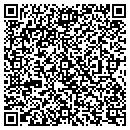 QR code with Portland Dental Health contacts