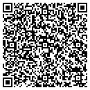 QR code with Bob's Electric contacts