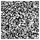 QR code with Harvest Christian Academy contacts