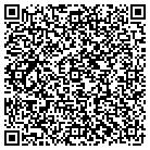 QR code with Bross Hotel Bed & Breakfast contacts