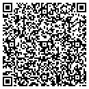 QR code with Port & Solomon contacts