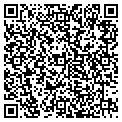 QR code with Toggery contacts