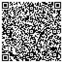 QR code with Pound James D DDS contacts