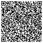 QR code with Powell William D DDS contacts