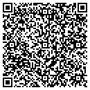 QR code with Nek Productions contacts