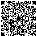 QR code with Hutchinson Utilities contacts