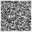 QR code with Bradley Gabrielson Elec Contr contacts