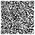 QR code with Praveen Kumar Pavuluru D M D contacts