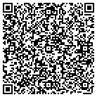 QR code with Roger Baril Cmt Biokinetics contacts