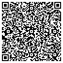 QR code with Nep Inc contacts