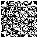 QR code with American Red Cross contacts