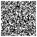 QR code with Hope Haven Center contacts