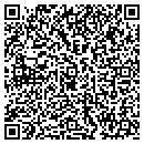 QR code with Racz Patrick J DDS contacts