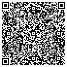 QR code with Spectrum Development Co contacts