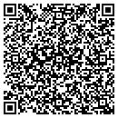 QR code with Rand Craig B DDS contacts