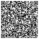 QR code with Covellis Landscape Services contacts