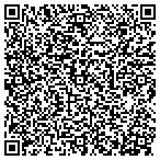 QR code with James M Singleton Charter Schl contacts